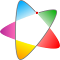 Sociedad Andaluza de Radiofísica Hospitalaria